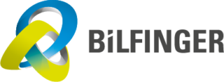 Bilfinger