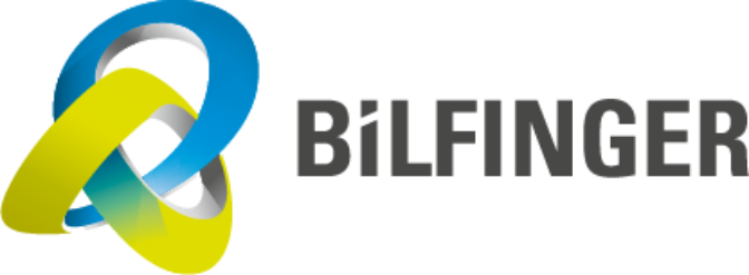 Sandy Bonner - President – Bilfinger Engineering & Maintenance UK 