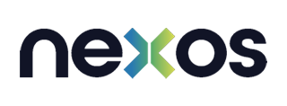 Nexos